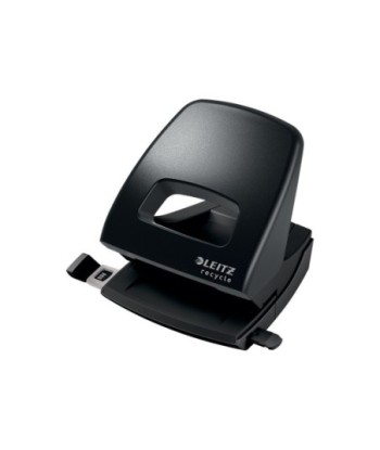 Furador 30 Folhas Leitz...