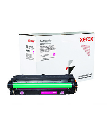 Toner XEROX Everyday HP...