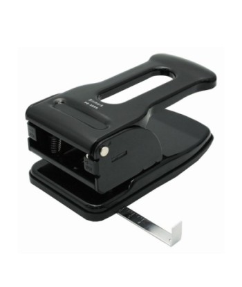 Furador 70 Folhas com guia...