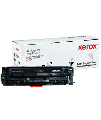 Toner XEROX Everyday HP...