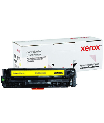 Toner XEROX Everyday HP...