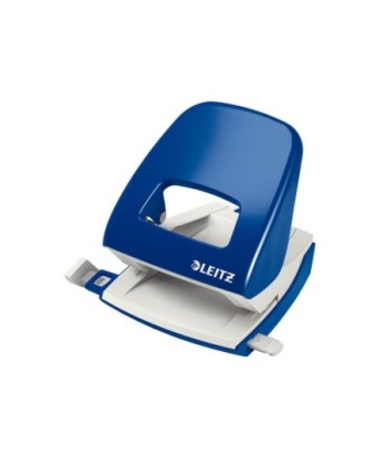 Furador 25 Folhas Leitz...