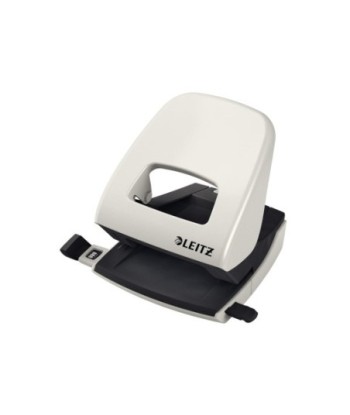 Furador 25 Folhas Leitz...