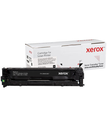 Toner XEROX Everyday HP...