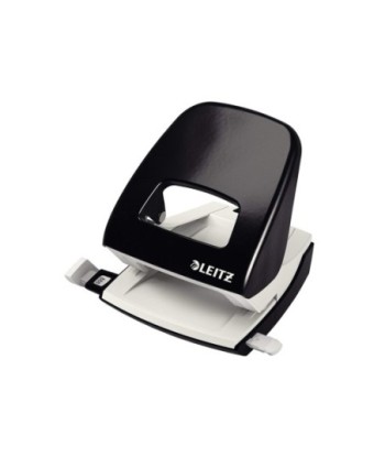 Furador 25 Folhas Leitz...