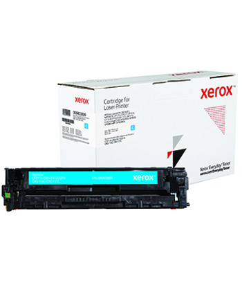 Toner XEROX Everyday HP...