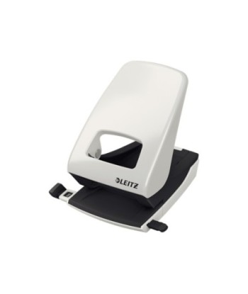 Furador 40 Folhas LEITZ...