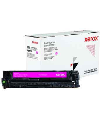 Toner XEROX Everyday HP...