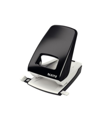 Furador 40 Folhas Leitz...