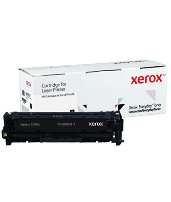 Toner XEROX Everyday HP...