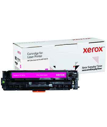 Toner XEROX Everyday HP...