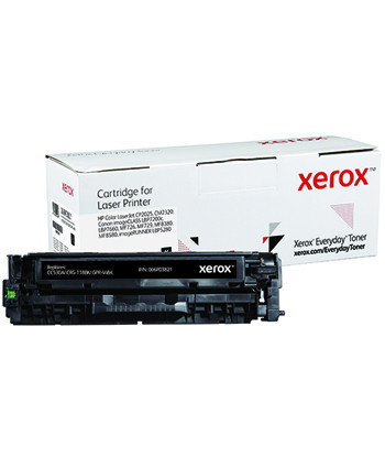 Toner XEROX Everyday HP...