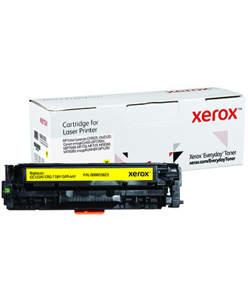 Toner XEROX Everyday HP...