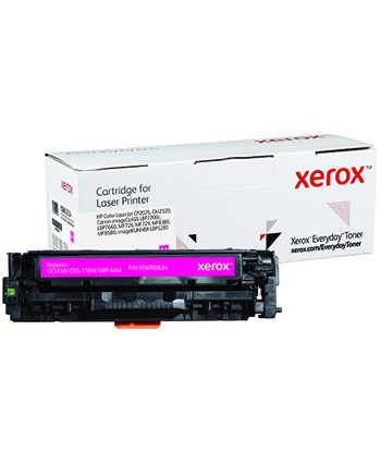 Toner XEROX Everyday HP...