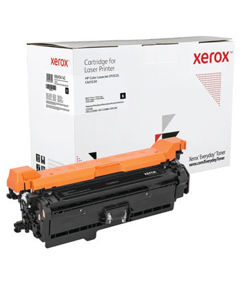 Toner XEROX Everyday HP...