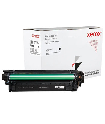 Toner XEROX Everyday HP...