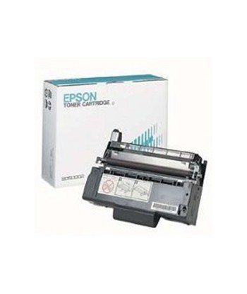 Toner Epson C13S050002 6000...