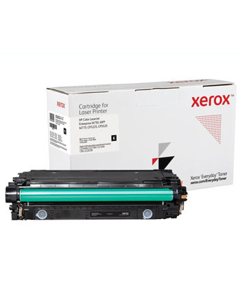 Toner XEROX Everyday HP...