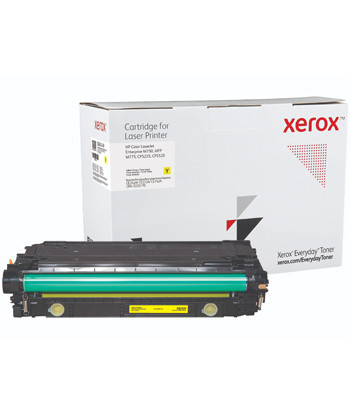 Toner XEROX Everyday HP...