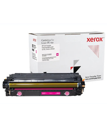 Toner XEROX Everyday HP...