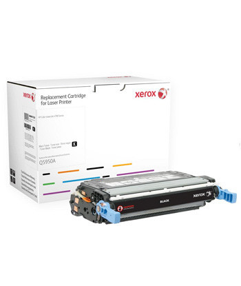 Toner XEROX Everyday HP...