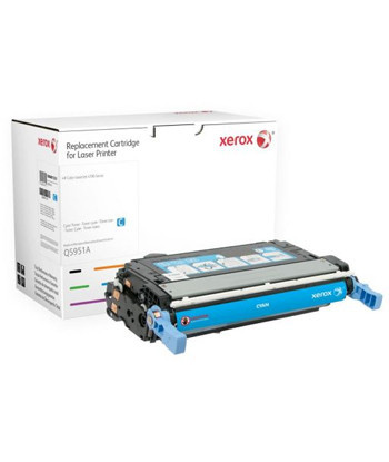 Toner XEROX Everyday HP...