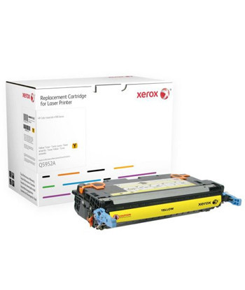 Toner XEROX Everyday HP...