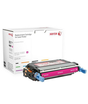 Toner XEROX Everyday HP...