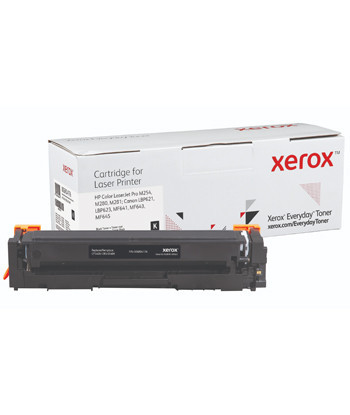 Toner XEROX Everyday HP...