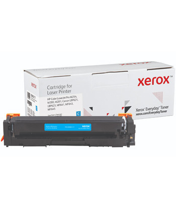 Toner XEROX Everyday HP...