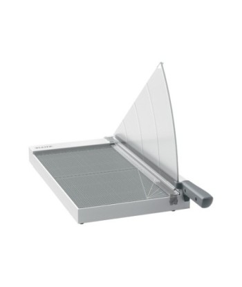 Guilhotina A3 Leitz Home...