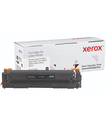 Toner XEROX Everyday HP...