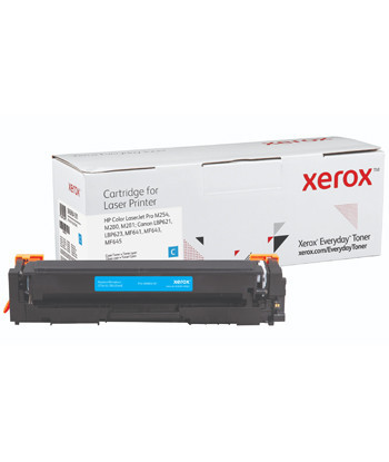 Toner XEROX Everyday HP...