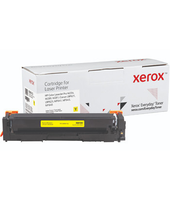 Toner XEROX Everyday HP...