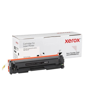 Toner XEROX Everyday HP...