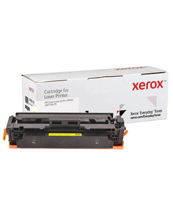 Toner XEROX Everyday HP...