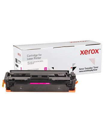 Toner XEROX Everyday HP...