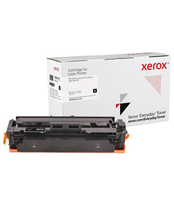 Toner XEROX Everyday HP...