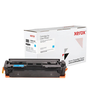 Toner XEROX Everyday HP...