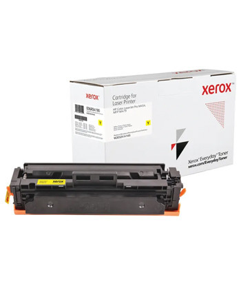 Toner XEROX Everyday HP...