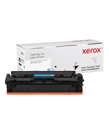 Toner XEROX Everyday HP...