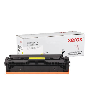 Toner XEROX Everyday HP...