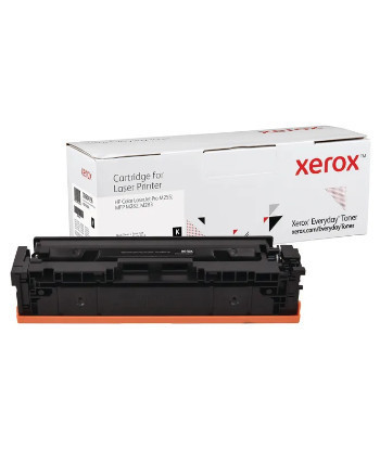 Toner XEROX Everyday HP...