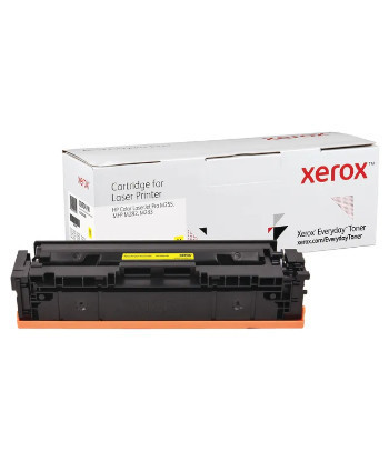 Toner XEROX Everyday HP...