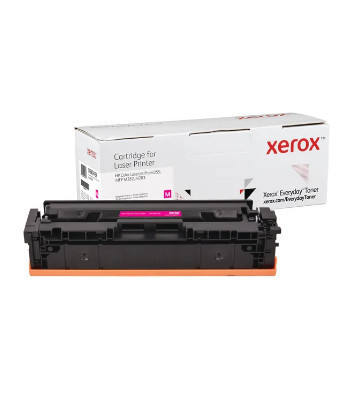 Toner XEROX Everyday HP...