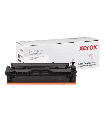 Toner XEROX Everyday HP...