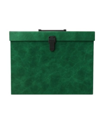 Mala Porta Documentos...