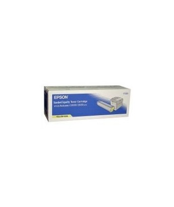 Toner Epson C13S050230...