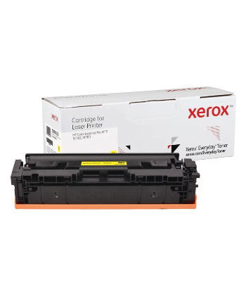 Toner XEROX Everyday HP...