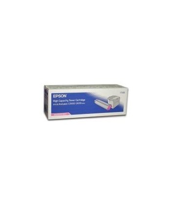 Toner Epson C13S050231...